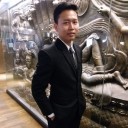 สมาชิกหมายเลข 2422030