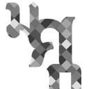 สมาชิกหมายเลข 2800097