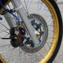 สมาชิกหมายเลข 3047046