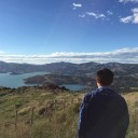 สมาชิกหมายเลข 3092657