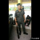 สมาชิกหมายเลข 3127700