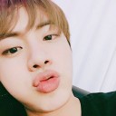 สมาชิกหมายเลข 3330517