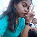 สมาชิกหมายเลข 3662479