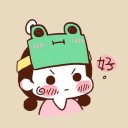 สมาชิกหมายเลข 3743635