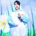 สมาชิกหมายเลข 3755781