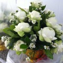 เรือนอุ่นรัก