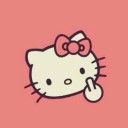สมาชิกหมายเลข 4039124