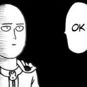 สมาชิกหมายเลข 4207607