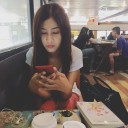 สมาชิกหมายเลข 4207637