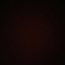 สมาชิกหมายเลข 4207857