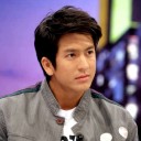 สมาชิกหมายเลข 4207910