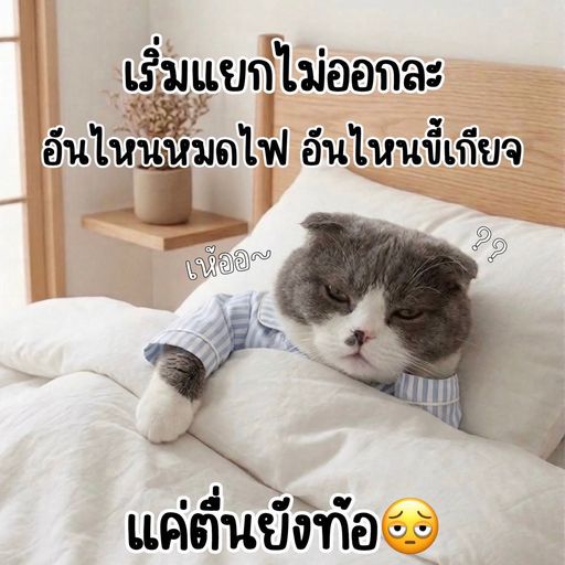 ทางของฝัน