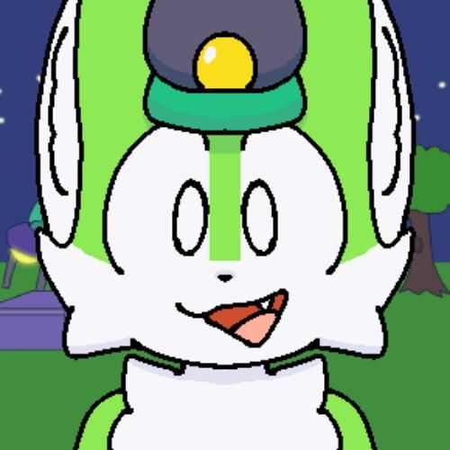 Nammon Yoshi