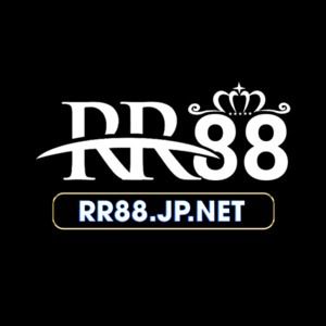 สมาชิกหมายเลข 9364589