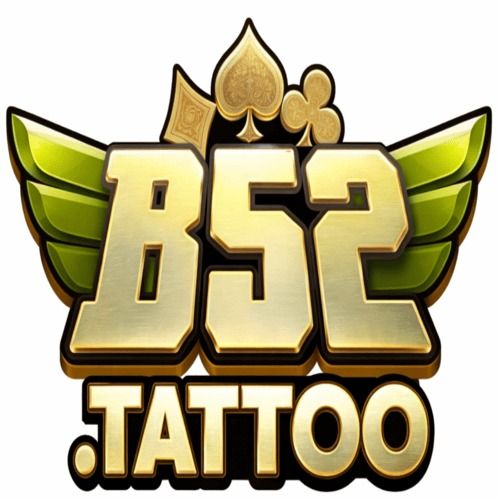สมาชิกหมายเลข 9364648