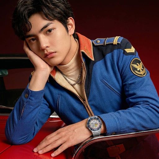 สมาชิกหมายเลข 9364732