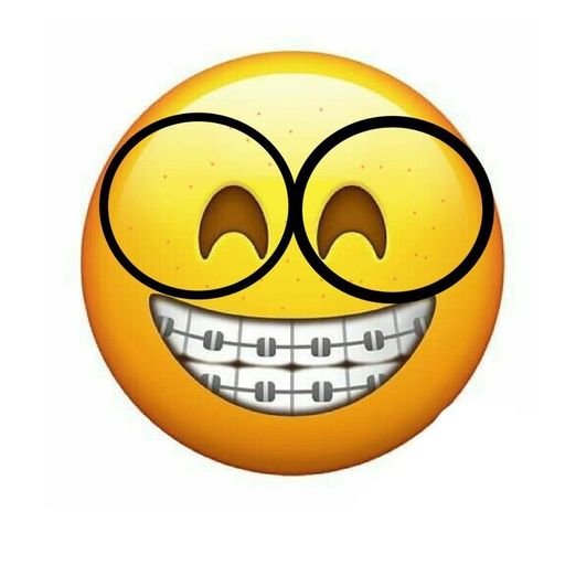 สมาชิกหมายเลข 9364775