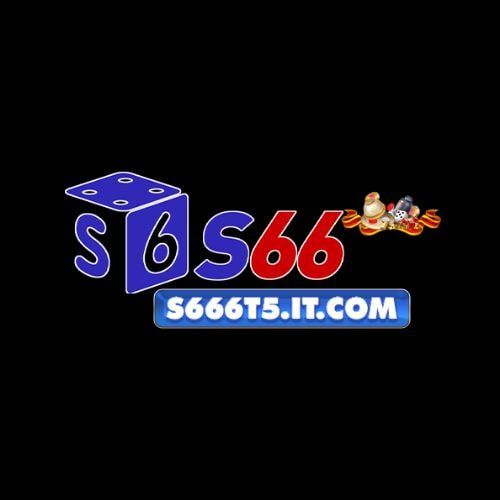 สมาชิกหมายเลข 9364783