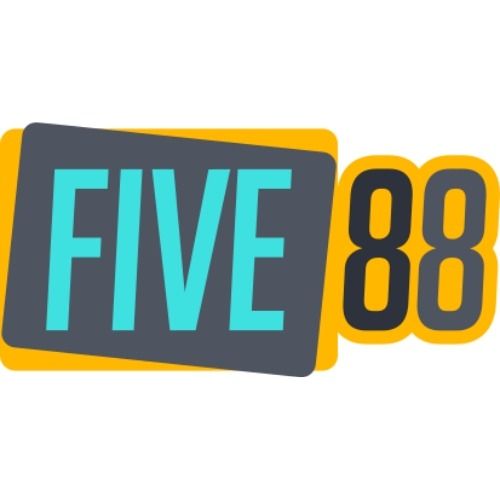 สมาชิกหมายเลข 9364803