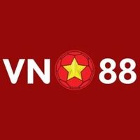 สมาชิกหมายเลข 9364811