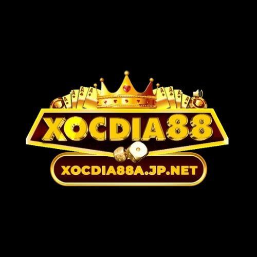 สมาชิกหมายเลข 9364847