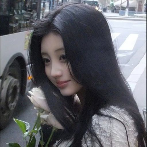สมาชิกหมายเลข 9364853
