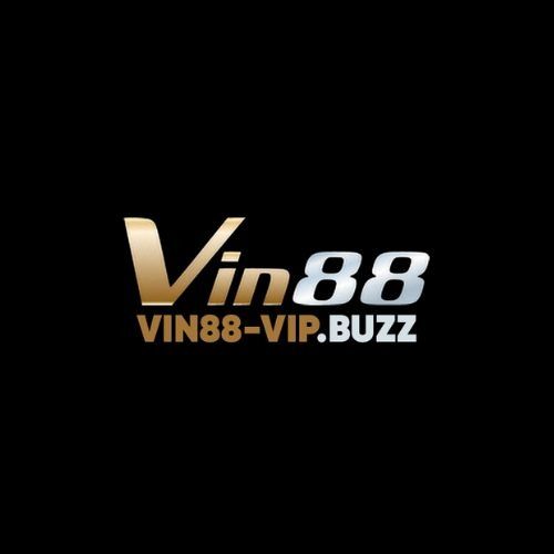 สมาชิกหมายเลข 9364910