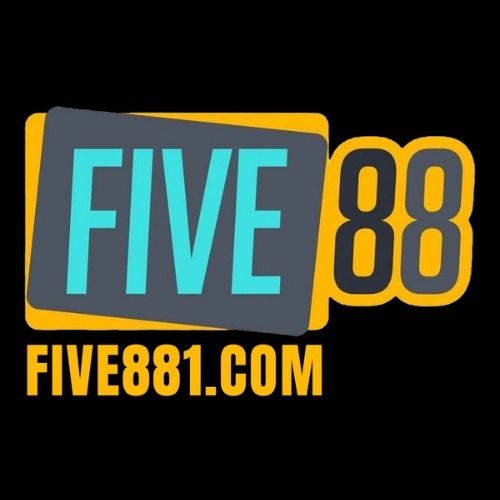 สมาชิกหมายเลข 9364945