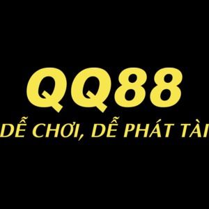 สมาชิกหมายเลข 9365203