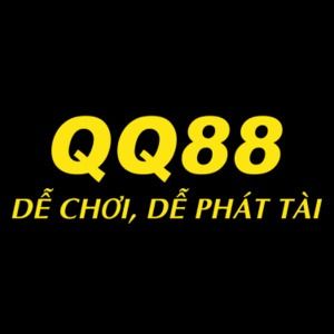 สมาชิกหมายเลข 9365218
