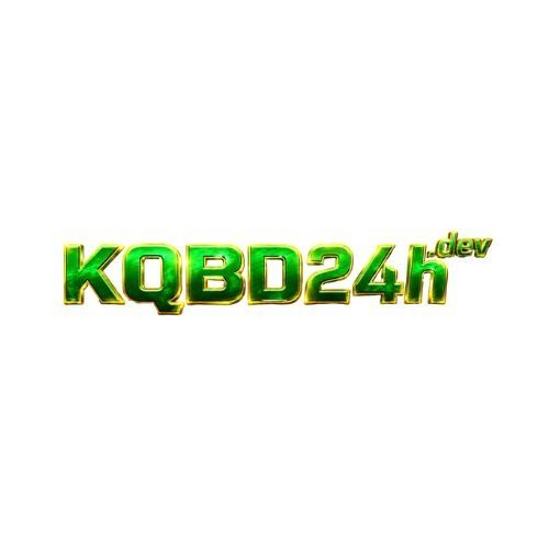 สมาชิกหมายเลข 9365447
