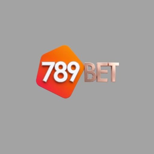 สมาชิกหมายเลข 9365688