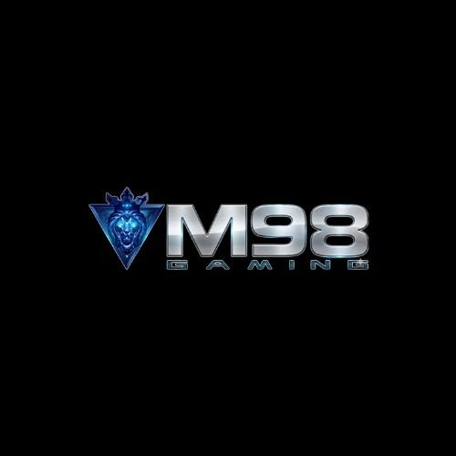 สมาชิกหมายเลข 9365703