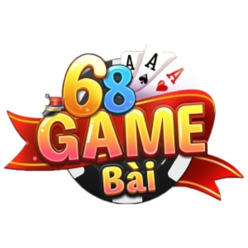 สมาชิกหมายเลข 9365812