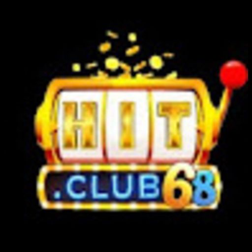 สมาชิกหมายเลข 9366144