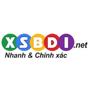 สมาชิกหมายเลข 9366170