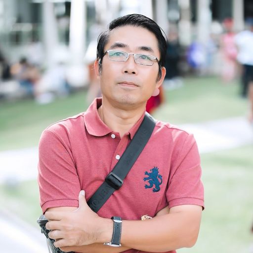 สมาชิกหมายเลข 9366202