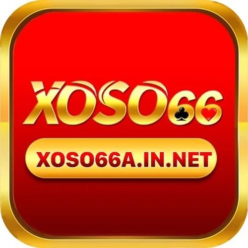 สมาชิกหมายเลข 9366242