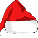 สมาชิกหมายเลข 1084800