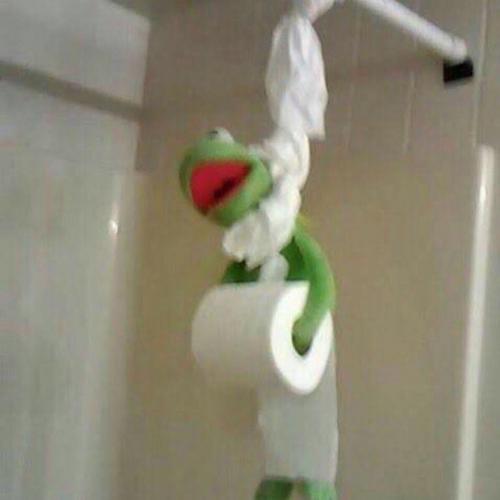 สมาชิกหมายเลข 3515357