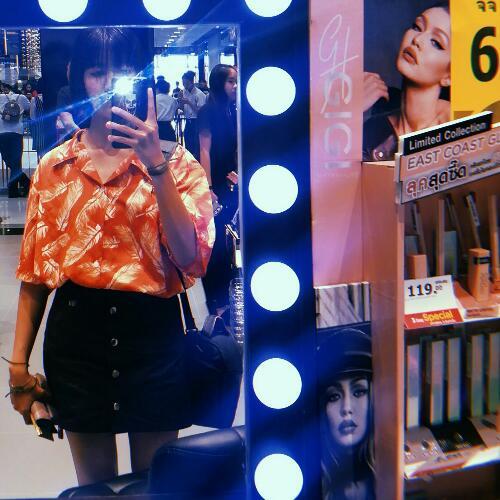 สมาชิกหมายเลข 4586360