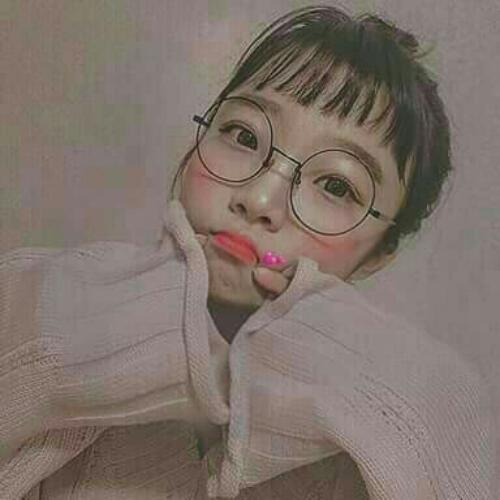 สมาชิกหมายเลข 4599491