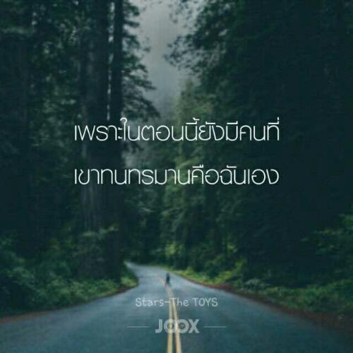 สมาชิกหมายเลข 4604380