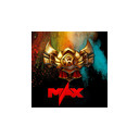 สมาชิกหมายเลข 4604497