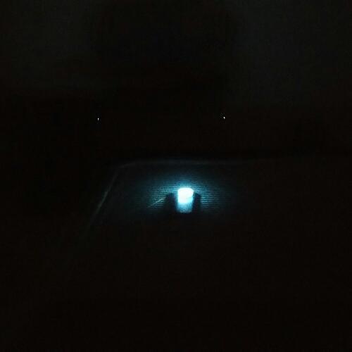 สมาชิกหมายเลข 4604595