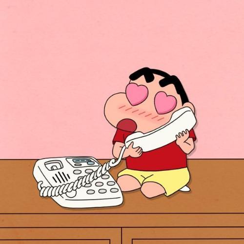 สมาชิกหมายเลข 4604626