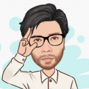 สมาชิกหมายเลข 856165