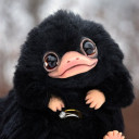 สมาชิกหมายเลข 2718589