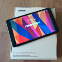 สมาชิกหมายเลข 4043379