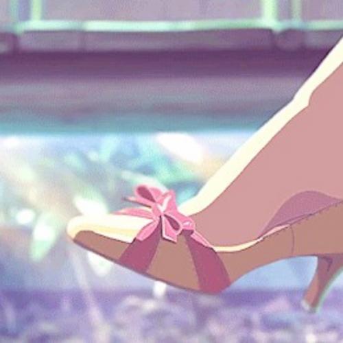 สมาชิกหมายเลข 4539045